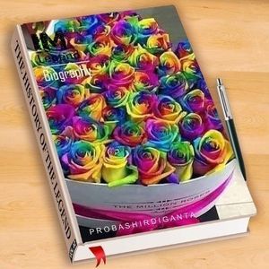 Meet your Posher, Deanna